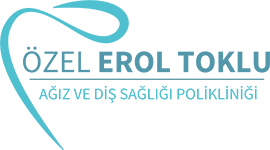 Özel Erol Toklu