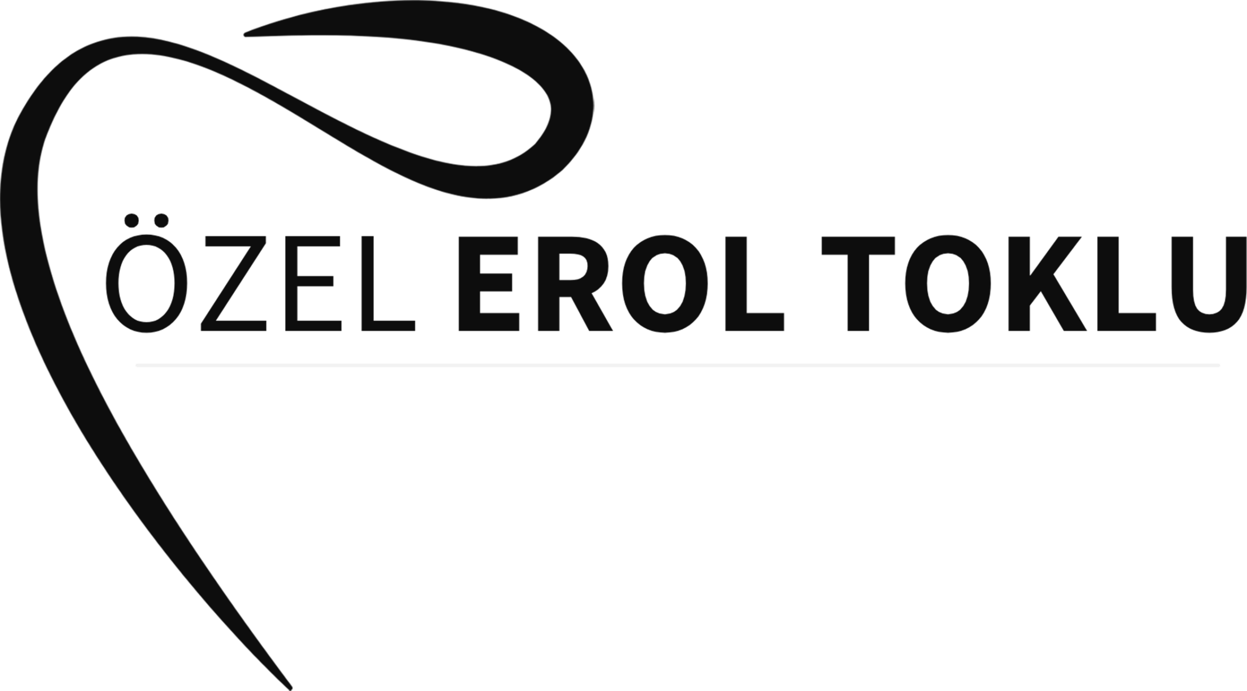 Özel Erol Toklu